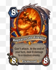 Nikko 2 Years Ago - Felfire Ragnaros Emoji,Brightwing Silly Emoji