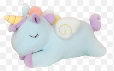 Produits Page 12 - Coin Coussin Mythical Creature Emoji,Coussin Emoji Caca