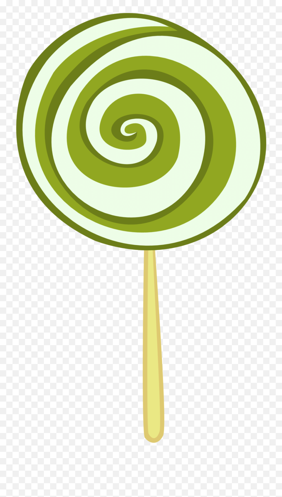 Merry Christmas Candy Cane Clipart - Lollipop Or Christmas Clipart Emoji,Emotion Lollipop