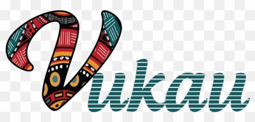 Vukaucom Invite Your Facebook Friends - Horizontal Emoji,Haitian Flag Emoji