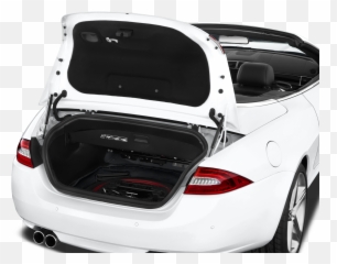 1961 - 1966 Jaguar Xke Latest News Pictures And Features Luxury Emoji,Bomper Aveo Emotion