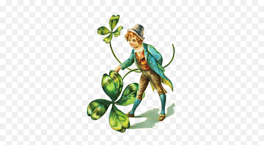 Library Of Free Vintage St Patricks Day - Vintage Saint Patrick Clip Art Emoji,St. Patrick's Day Emoji Library Of Free Vintage St Patricks Day - Vintage Saint Patrick Clip Art Emoji,St. Patrick's Day Emoji