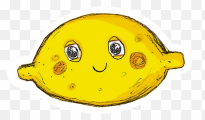 Sticker Maker - Happy Emoji,Hadouken Emoticon