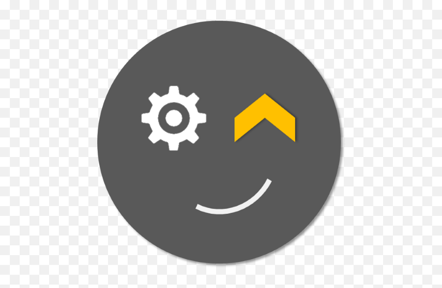 Master Code - Aplikacionet Në Google Play Dot Emoji,Emoticon E Simboli