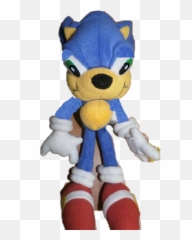 Bootleg Movie Sonic Sticker Emoji,Emoji Movie Plush