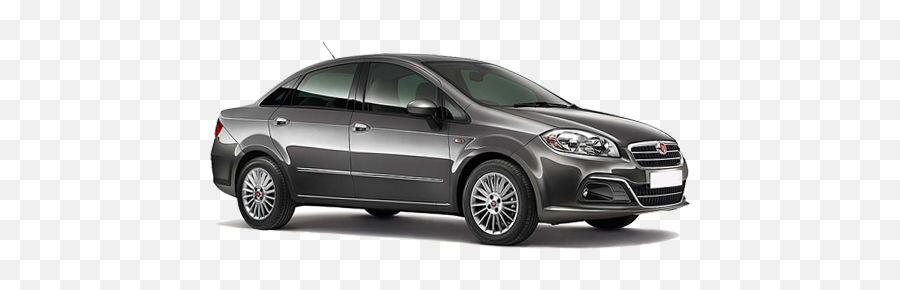 Buying Information City To Hire - Fiat Linea Price In Delhi Emoji,Fiat Linea Emotion