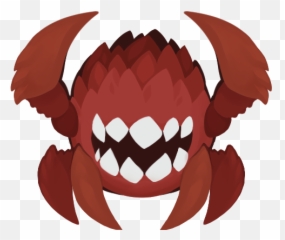 Defiancehellbug - Discord Sad Crab Emoji,Dead Bug Emoji