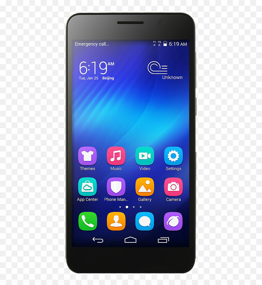 Honor 6 Plus Características Precio Y Opiniones - Fichas De Móviles En Computerhoycom Honor 6 Plus Price In Pakistan Emoji,Emotion Ui 3.0 Ascend P7