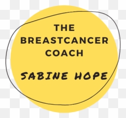 Website - Dot Emoji,Emotions And Breast Cancer