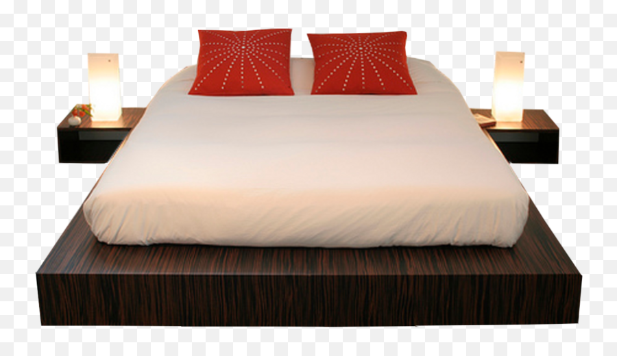 Bed - Full Size Emoji,Emoji Bedding Full