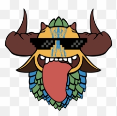 Shaggy Dota2 - Happy Emoji,Give Diretide Emoji