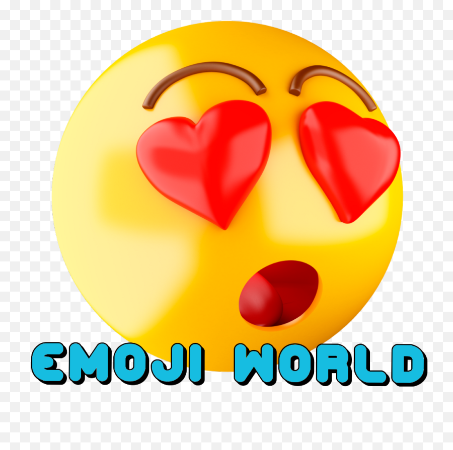 Emoji Piggy Bank Cool Stuff - Emoji 3d Apaixonado Png,One Emojis
