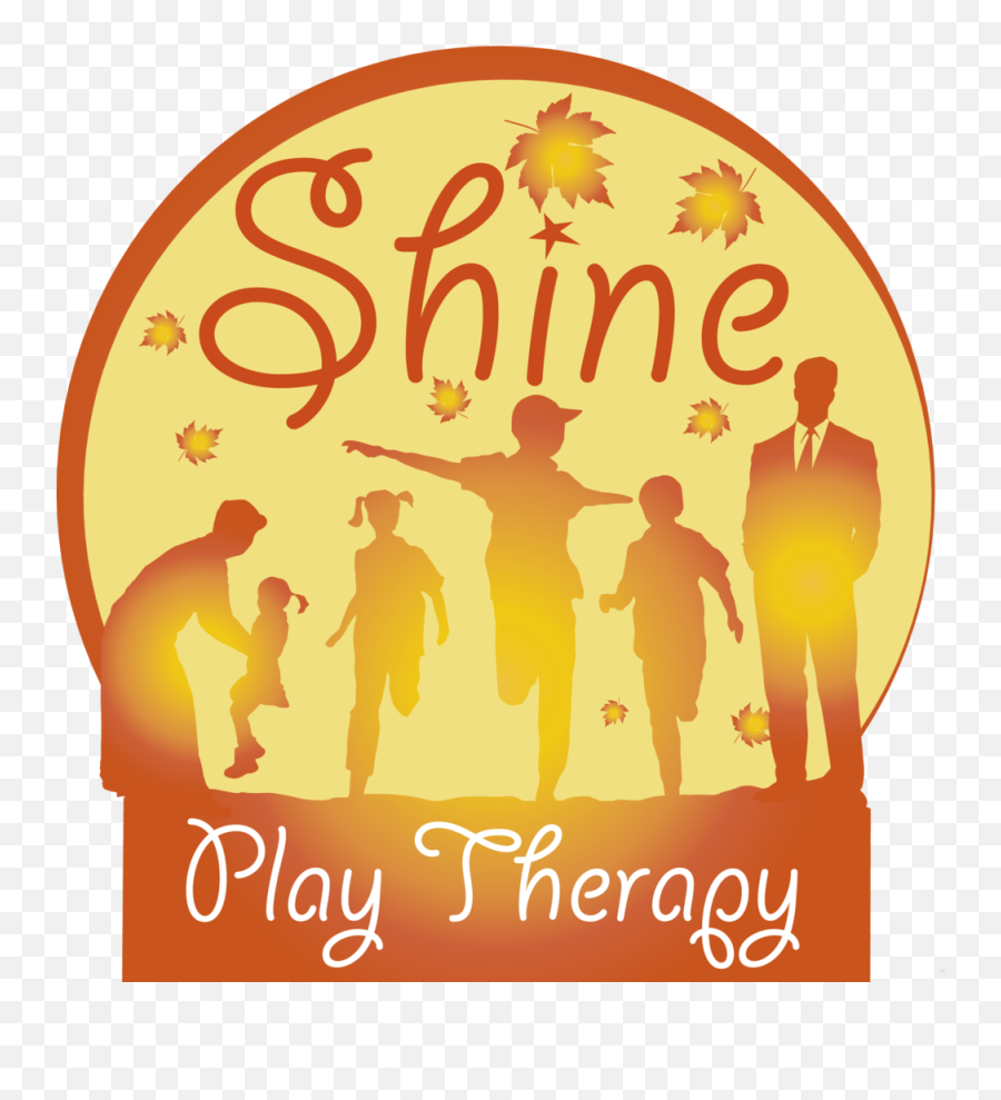 Play Therapy Emoji,Directive Play Therapy Emotion Dice Theory