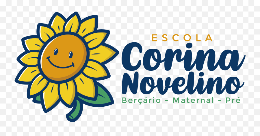 Escola Corina Novelino - Escola Corina Novelino Emoji,Emoticon Observando