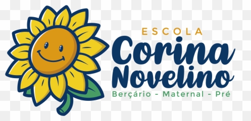 Escola Corina Novelino - Escola Corina Novelino Emoji,Emoticon Observando