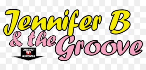 Jennifer B And The Groove - Language Emoji,Freddie King Basics Of Emotion