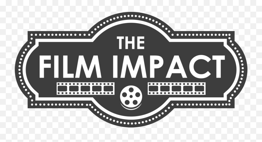 The Film Impact U2014 Forget Being Cool - Kod Brke Emoji,Lion King Emotions