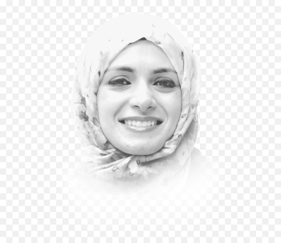 Employees Thrive In Happy Workplaces - Sara Al Mulla Emoji,