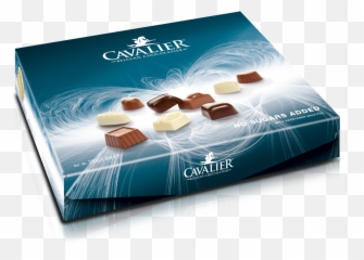 Duc Do Milk Chocolate Flake Truffles - Cavalier Maltitol Chocolate Pralines 250g Emoji,Lindt Mini Milk Chocolate Emojis