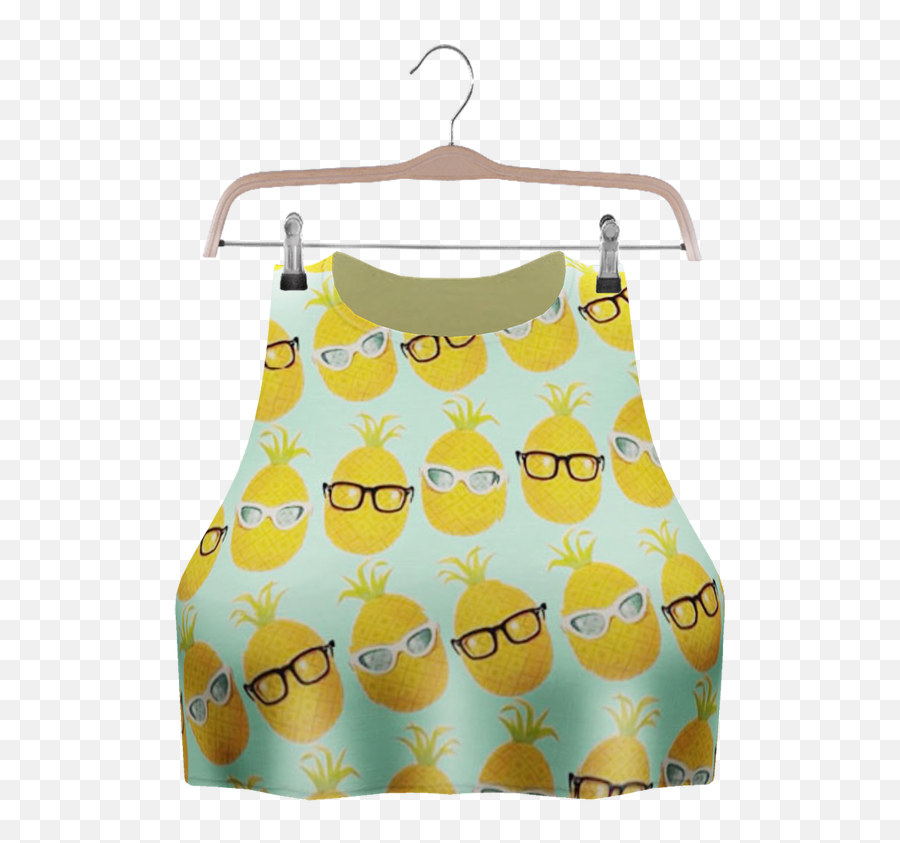 All Categories - Nyau0027s Shop Sleeveless Emoji,Boonies Emoticon