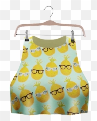 All Categories - Nyau0027s Shop Sleeveless Emoji,Boonies Emoticon