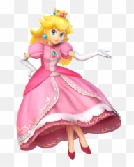 Super Smash Bros - Fictional Character Emoji,Emotion Commotion Fop