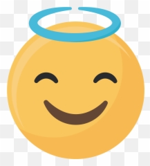 Foto Bloc Emoji,Emoticon Whatsapp Pulgar Arriba