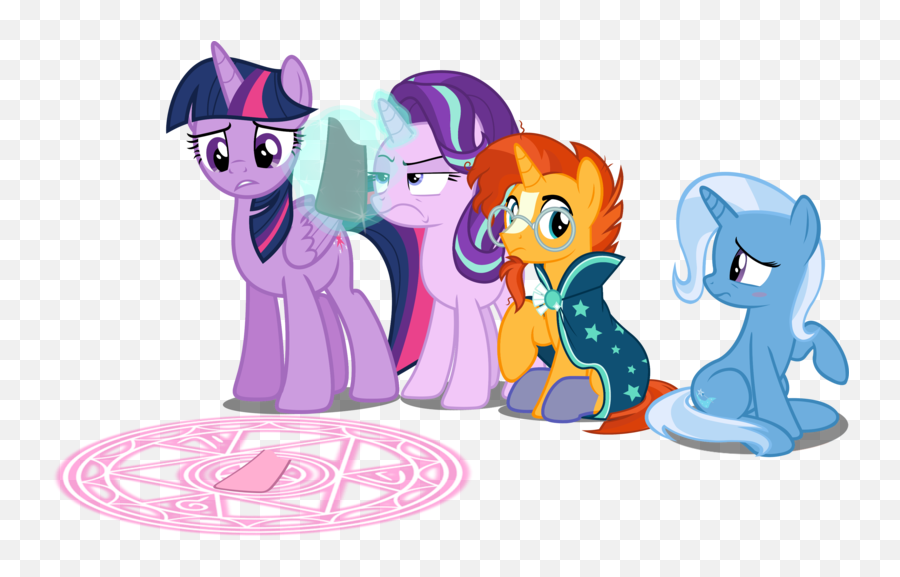 1845471 - Alicorn Artistestories Artistfrownfactory Sunburst Mlp Vector Emoji,My Little Pony Friendship Is Magic Season 7-episode-3-a Flurry Of Emotions