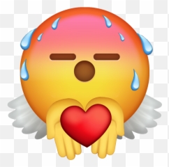 Nosotros Los Guapos Fondo De Pantalla Emoji Emoji Fondos,Phew Emoji