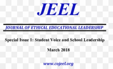 Pdf Special Issue 1 Student Voice And School Leadership - Vertical Emoji,Carver Et Al. 2011 Emotions Color Worldview Scale