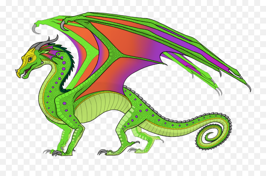 Wings Of Fire Fanon Wiki Emoji,Kindred Book Emotions List