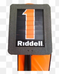 American Football - Wikiwand Football Down Marker Emoji,Cte For Non-football Players And Emotions