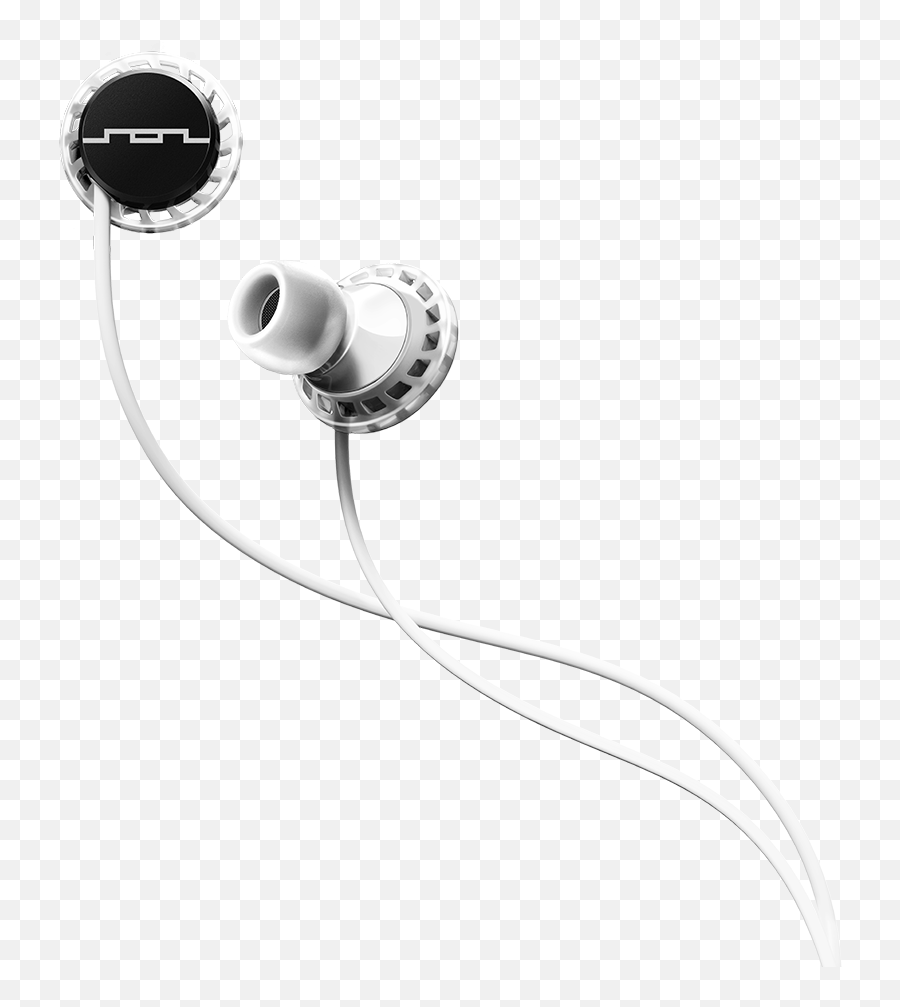 Relays Sport Wired Headphones With Noise Isolation - Apple Devices Sol Republic Relays Sport Emoji,Emotion Reading Ears