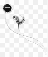Relays Sport Wired Headphones With Noise Isolation - Apple Devices Sol Republic Relays Sport Emoji,Emotion Reading Ears