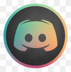 Your Gaming Dude Gaming Guides How - Gaming Discord Server Icons Emoji,League Of Legends Discord Emojis