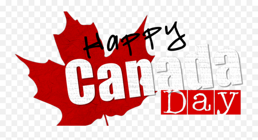 Canadian Mental Health Association - Dental Happy Canada Day Emoji,Emotions And Essential Oils 2016