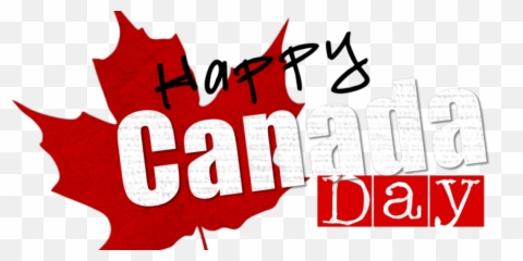 Canadian Mental Health Association - Dental Happy Canada Day Emoji,Emotions And Essential Oils 2016