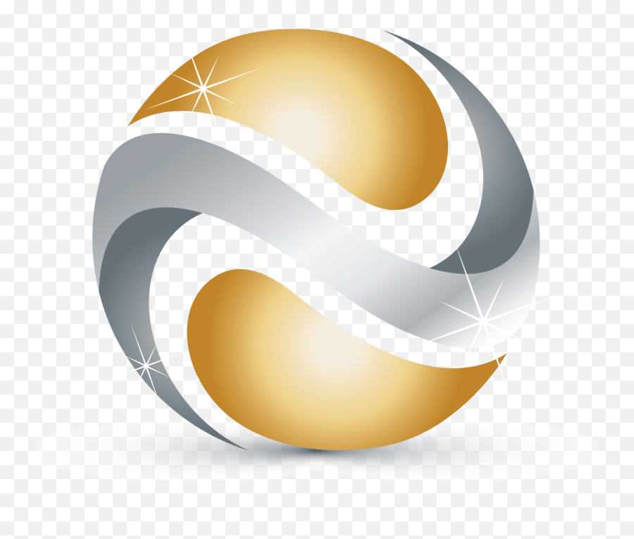 Library Of Online Svg Black And White - Website Free Logo Download Emoji,Black Desert Online Emojis Download