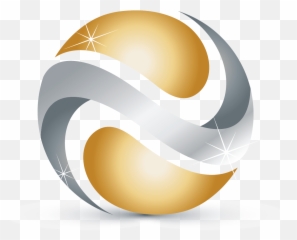 Library Of Online Svg Black And White - Website Free Logo Download Emoji,Black Desert Online Emojis Download