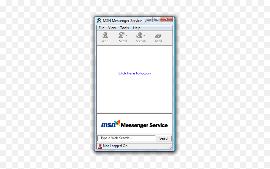 Msn Messenger 221053 Versions Wiki Fandom - Msn Messenger Emoji,Msn Messenger Emoticon Website