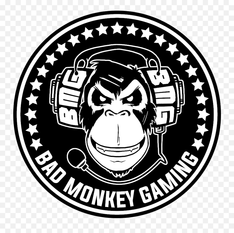 Bad Monkey Gaming - Liquipedia Counterstrike Wiki Bad Monkey Gaming Emoji,Do Chimps Have Emotions Do Chimps Create And Use Tools