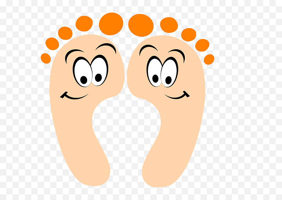 100 Free Treatment U0026 Medicine Vectors - Pixabay Toes Clip Art Emoji,Pedicure Emoji Clipart