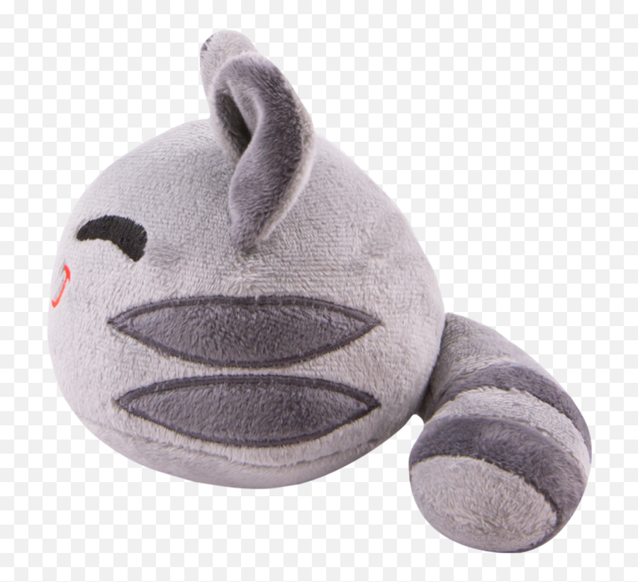 Stuffed Animals U0026 Puppets U0026 Plush Toys Plus Figures U2013 Vinceron - Soft Emoji,Garfiled Emoticon Plush