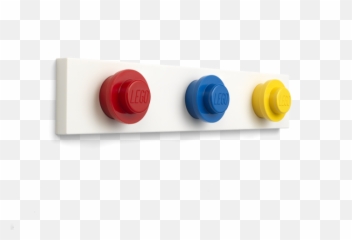Lego Storage Emoji,Nija Lego Emoticons