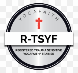 Yoga Faith - Language Emoji,The Emotion Code Healing Horses