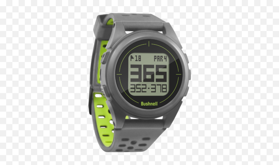 Bushnell Golf Releases New Ion2 Gps - Bushnell Neo X Rangefinder Watch Emoji,Emoji Quiz 51