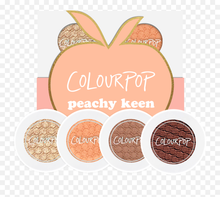 130 Freshnewcruelty Freei Want Ideas Nail Wraps - Colourpop Emoji,Milani Emotion Vs Sugar