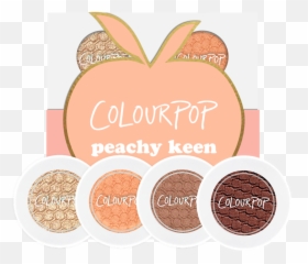 130 Freshnewcruelty Freei Want Ideas Nail Wraps - Colourpop Emoji,Milani Emotion Vs Sugar