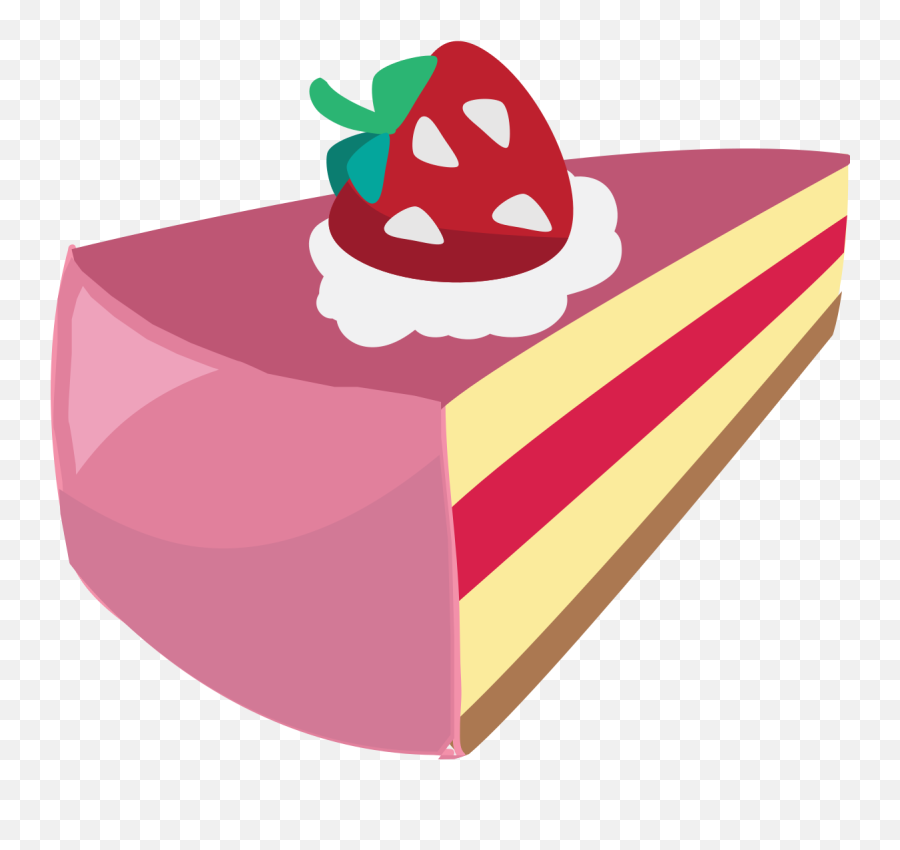 Emojione1 1f370 - Cake Decorating Supply Emoji,Starship Troopers Emoji Emojione1 1f370 - Cake Decorating Supply Emoji,Starship Troopers Emoji