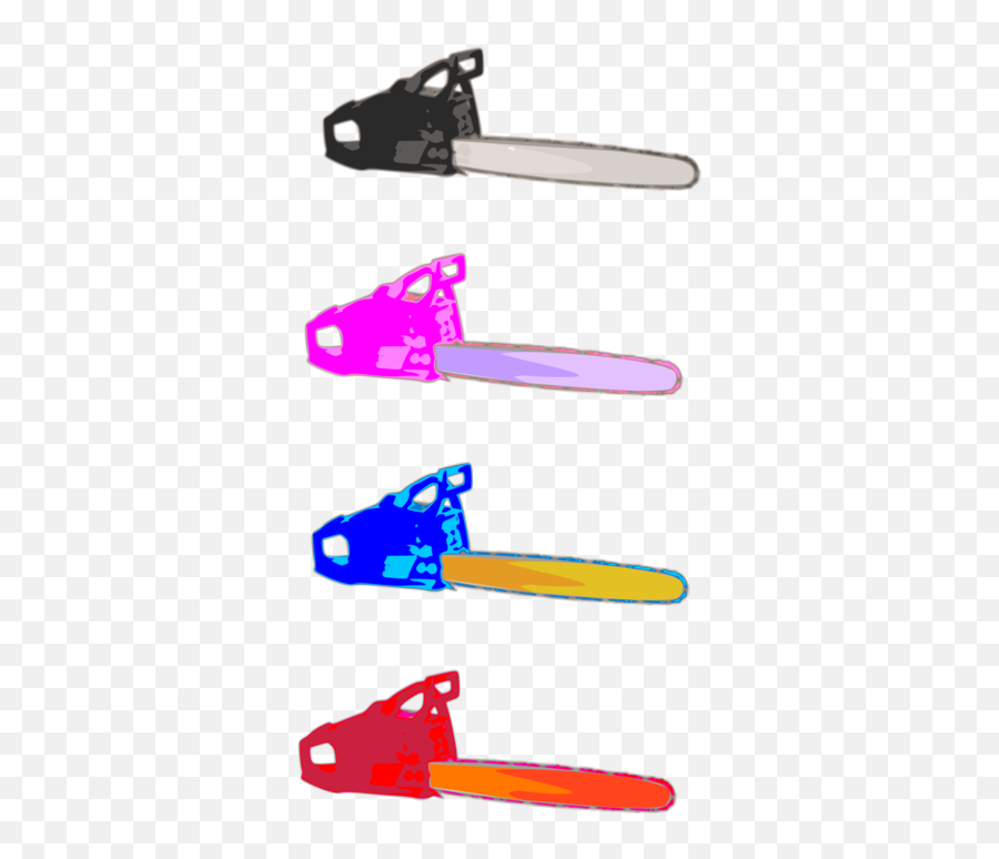 Play Friends Dead By Daylight - Chainsaw Emoji,Png Dead By Daylight Emojis